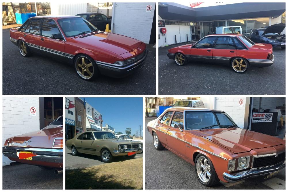 Genie-Exhaust-Holden-Variety