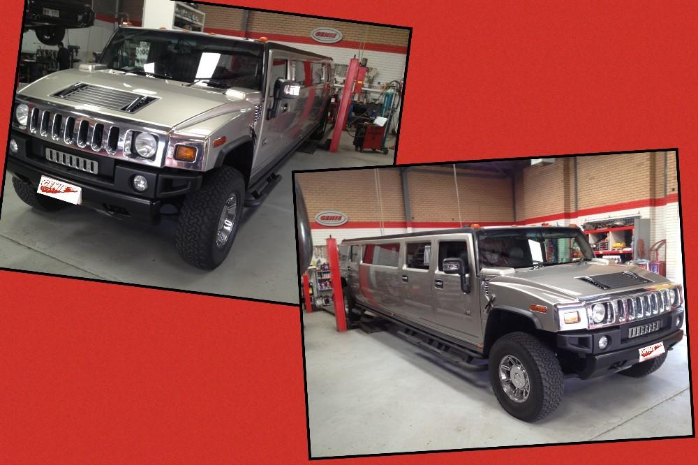 Genie-Exhaust-Hummer-Limo
