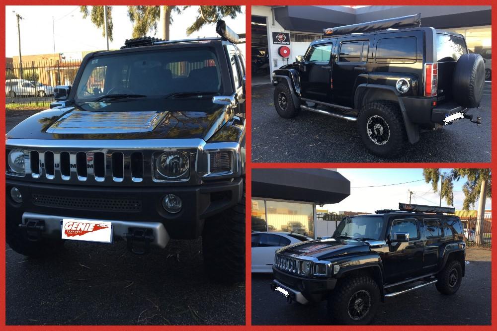 Genie-Exhaust-Hummer 