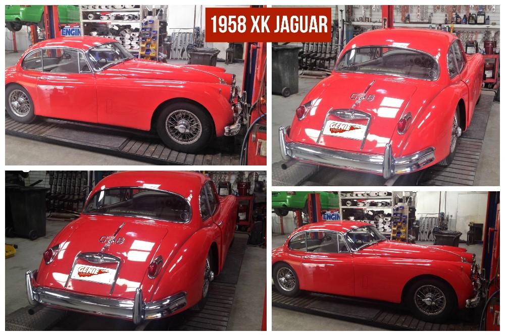 Genie-Exhaust-Jaguar-red
