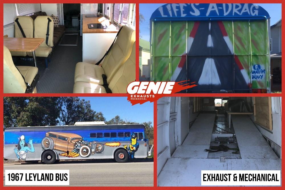 Genie-Exhaust-Leyland-Bus-1967