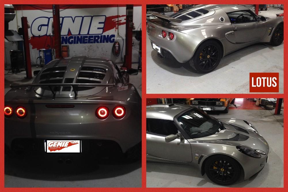 Genie-Exhaust-Lotus