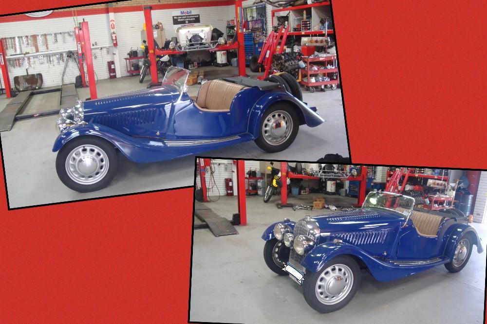 Genie-Exhaust-Morgan-Blue