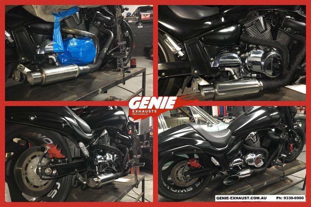 Genie-Exhaust-Motorbike-Motorcycle-Exhaust-Muffler-Delete