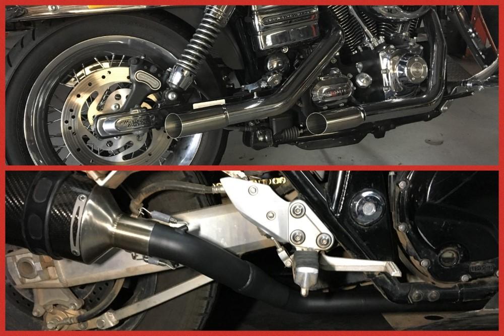 Genie-Exhaust-Motorbike