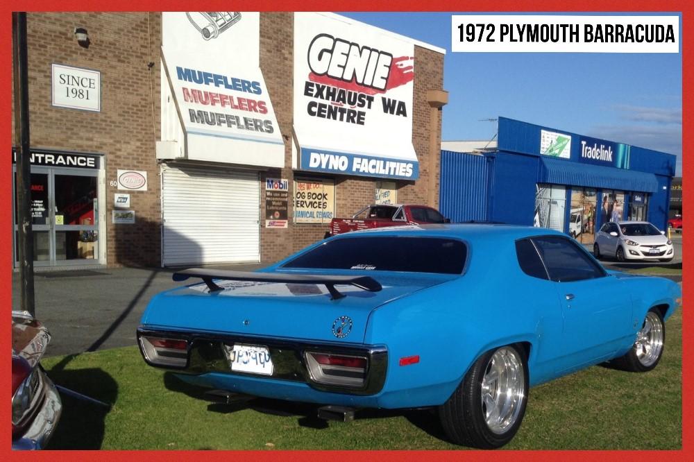 Genie-Exhaust-Plymouth-Barracuda-blue