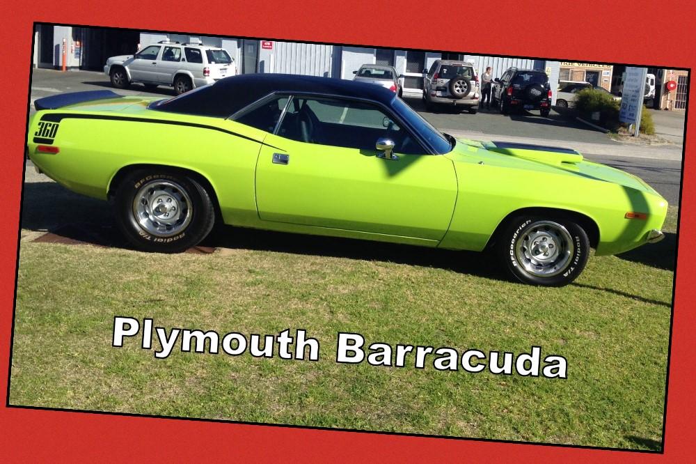 Genie-Exhaust-Plymouth-Barracuda