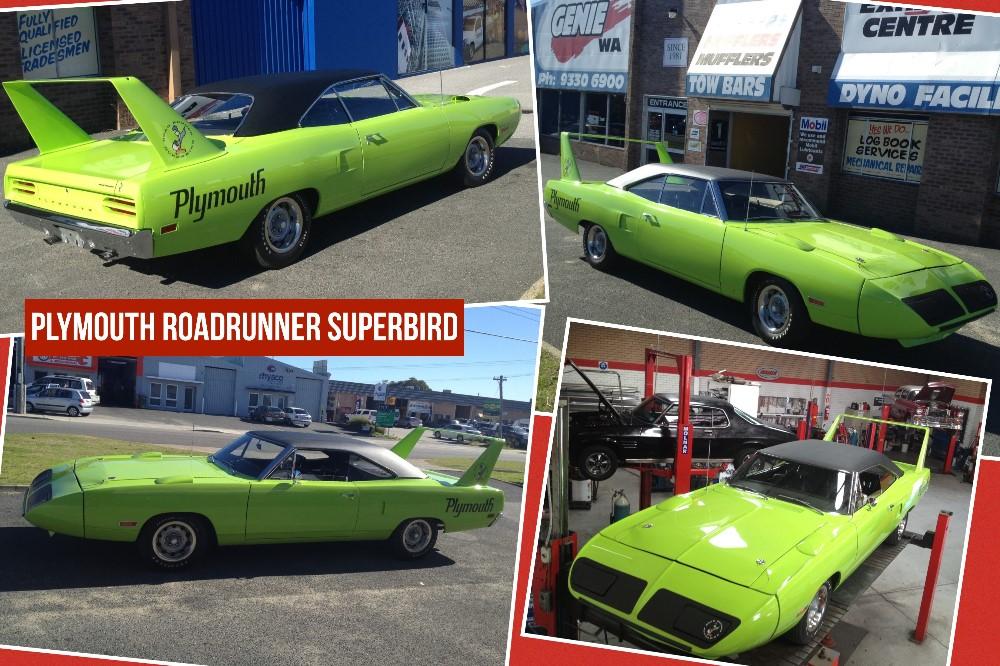 Genie-Exhaust-Plymouth-RoadRunner-Superbird