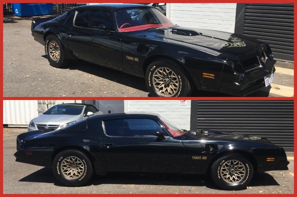 Genie-Exhaust-Pontiac-TransAm
