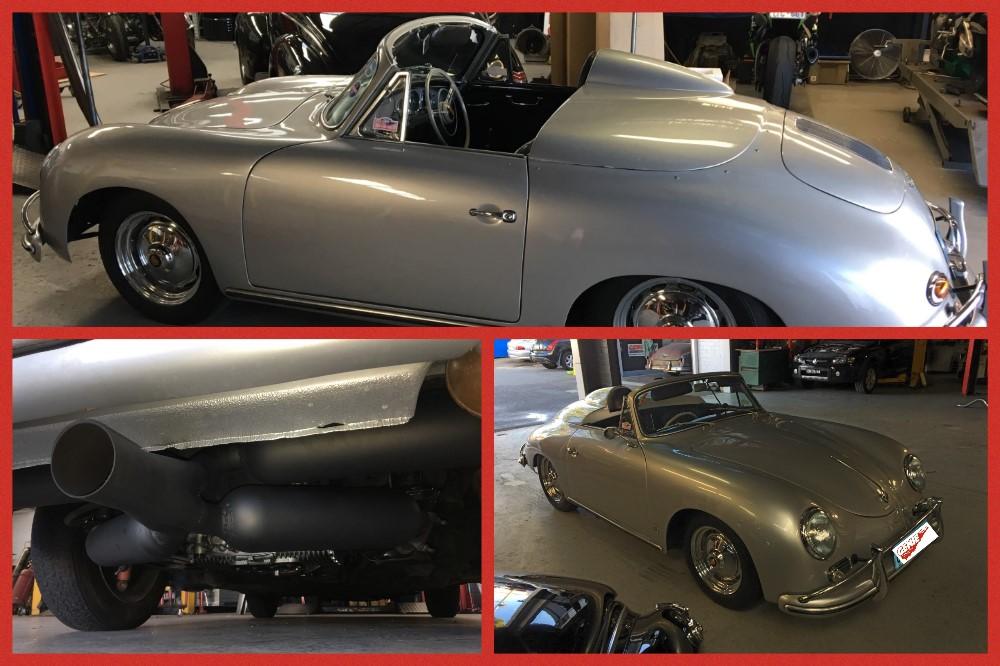 Genie-Exhaust-Porsche-365