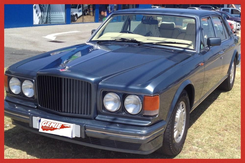Genie-Exhaust-RollsRoyce