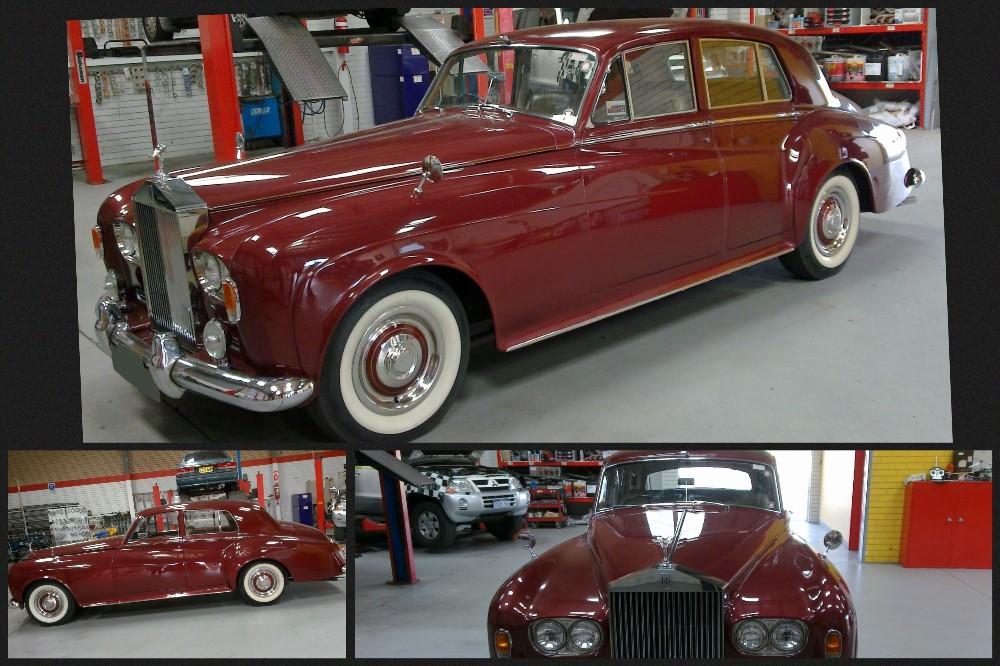 Genie-Exhaust-RollsRoyce 2