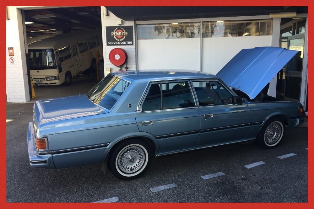 Genie-Exhaust-Toyota-Crown