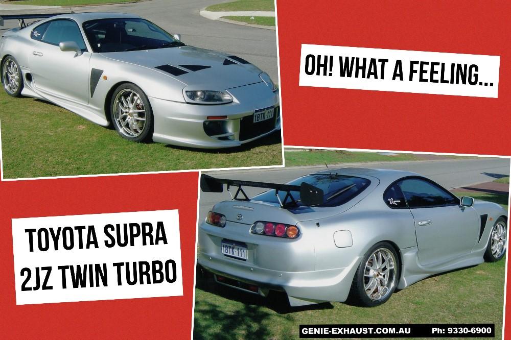 Genie-Exhaust-Toyota-Supra