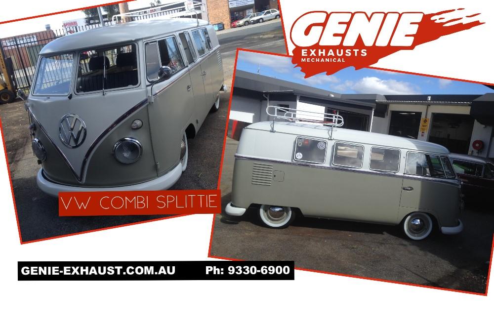 Genie-Exhaust-VW-Combi-Splitty