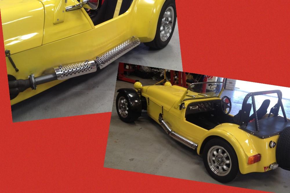 Genie-Exhaust-Westfield-vintage