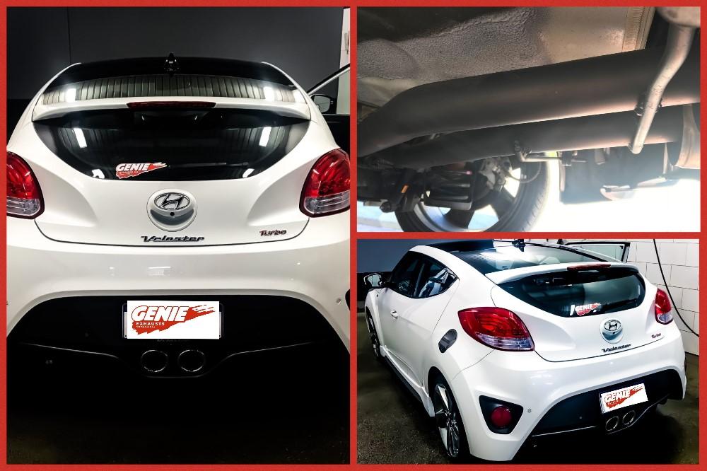 Genie-Exhaust-hyundai-Veloster