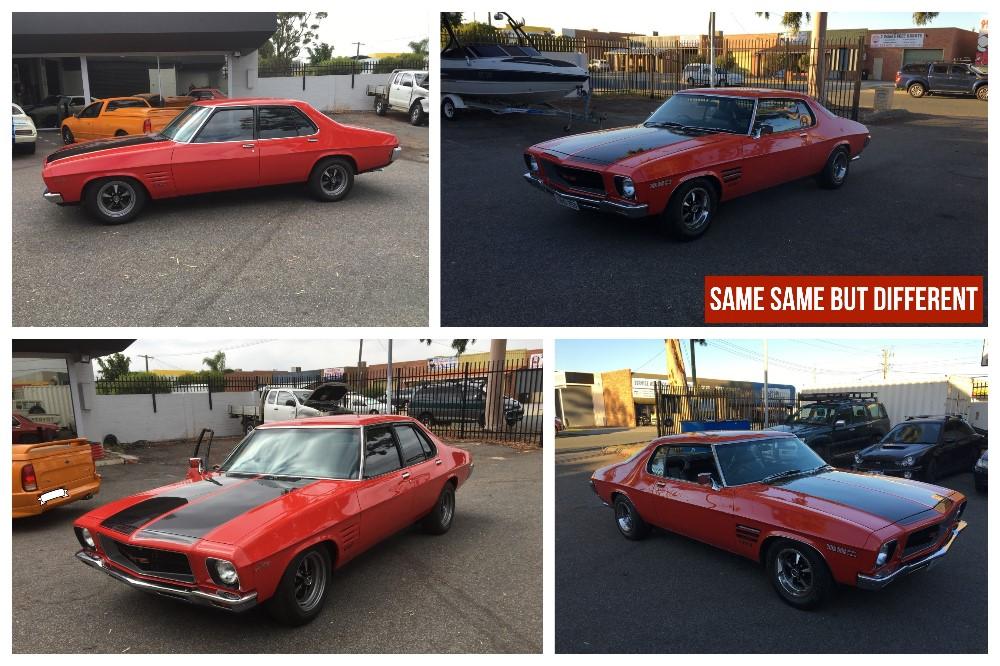 Genie-Exhaust-monaro-2 door-coupe-GTS