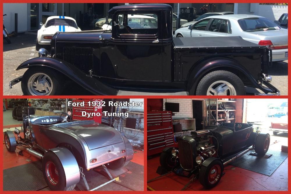 Genie-Exhaust-street rod-Hotrod (2)
