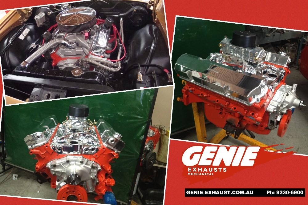 Genie-Exhaust-Performance-Engines-BBC-Holden-Cleveland-Windsor