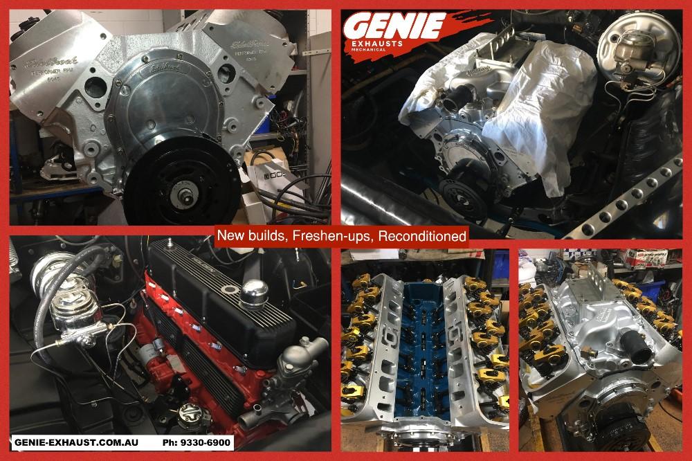 Genie-Exhaust-Performance-Engines