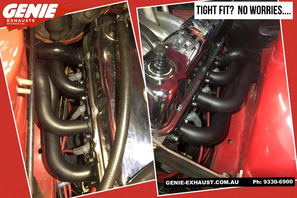 Genie-Exhaust-Fabrication-Headers-Custom-Extractors-Tight-Fit-No-Worries