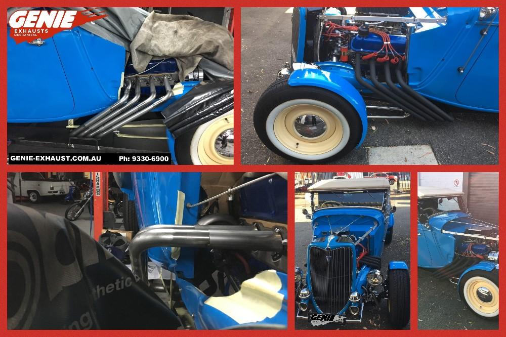 Genie-Exhaust-Fabrication-Headers-Custom-Extractors-Zoomies-Hotrod-Street Rod