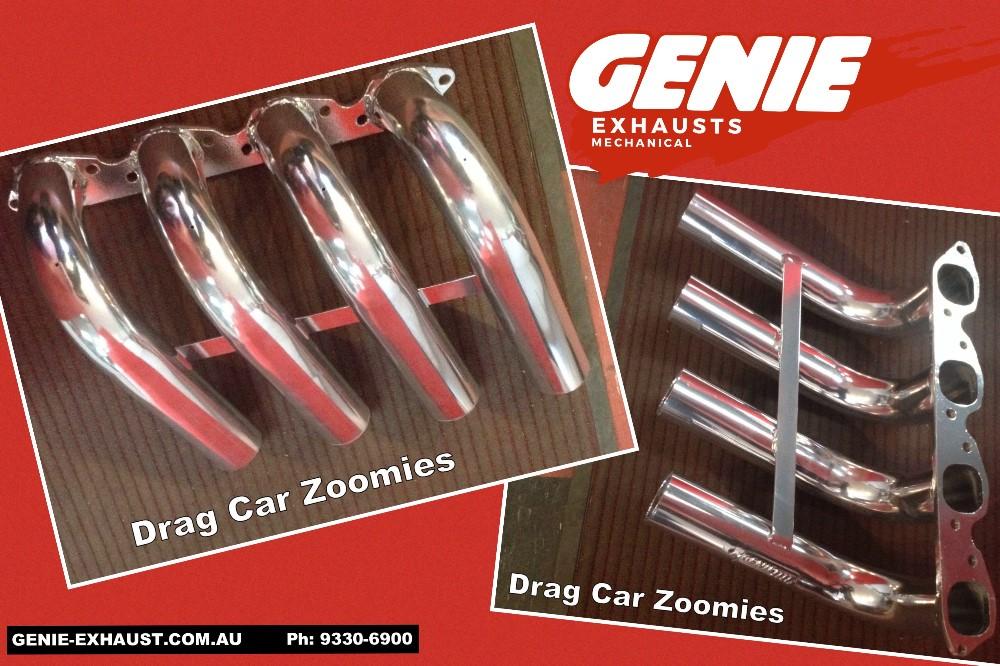 Genie-Exhaust-Fabrication-Headers-Custom-Extractors-Zoomies-Race-pipes