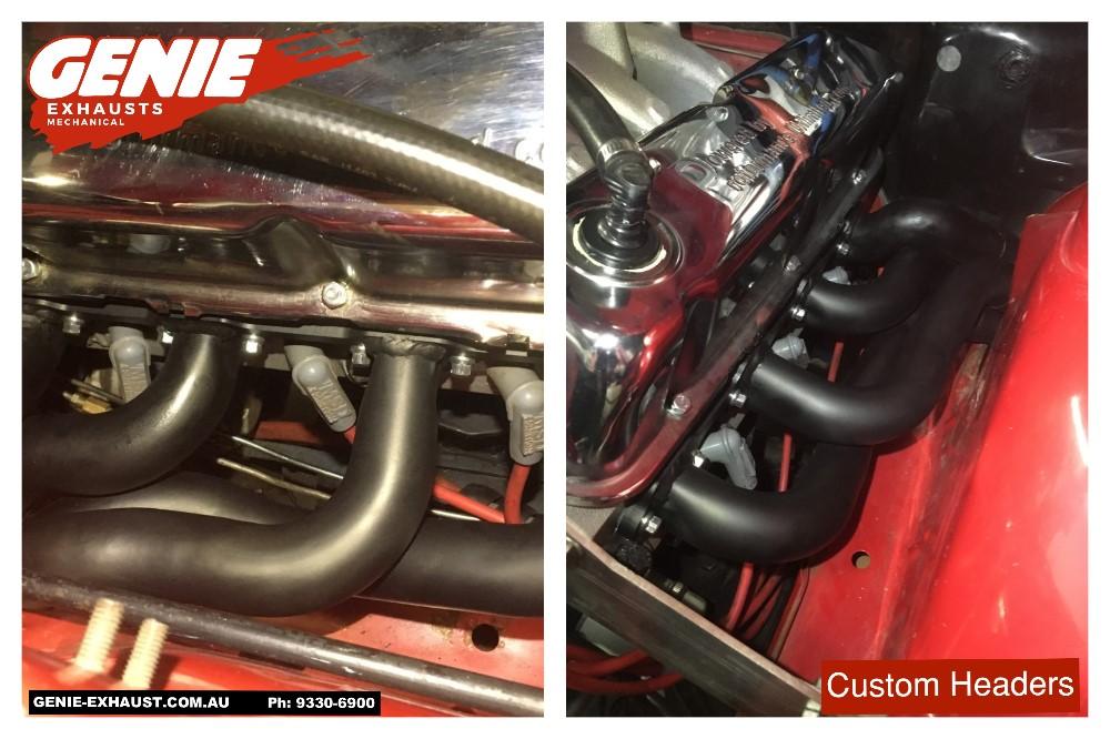 Genie-Exhaust-Fabrication-Headers-Custom-Extractors