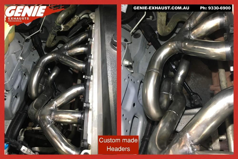 Genie-Exhaust-Fabrication-Headers-Custom-Extractors (2)