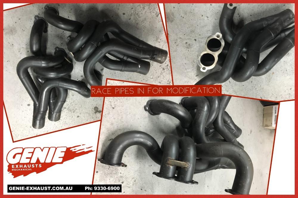 Genie-Exhaust-Fabrication-Headers-Extractors-Race-Pipes-Modification