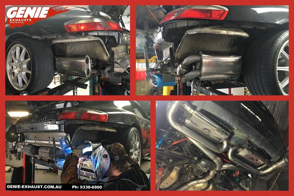 Genie-Exhaust-Fabrication-Mufflers-Tips-Performance-Exhaust-Porsche