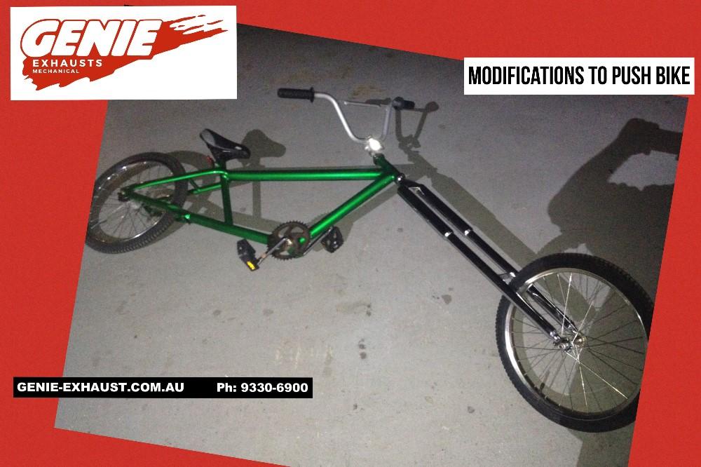 Genie-Exhaust-Fabrication-Other-Bicycle-Push-Bike