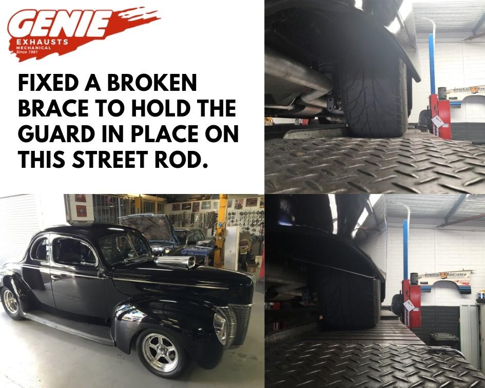 Genie-Exhaust-Fabrication-Other-HotRod-Street Rod