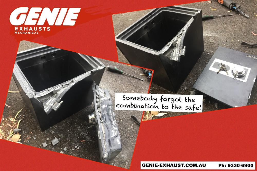 Genie-Exhaust-Fabrication-Other-Safe-keys-custom-fabrication