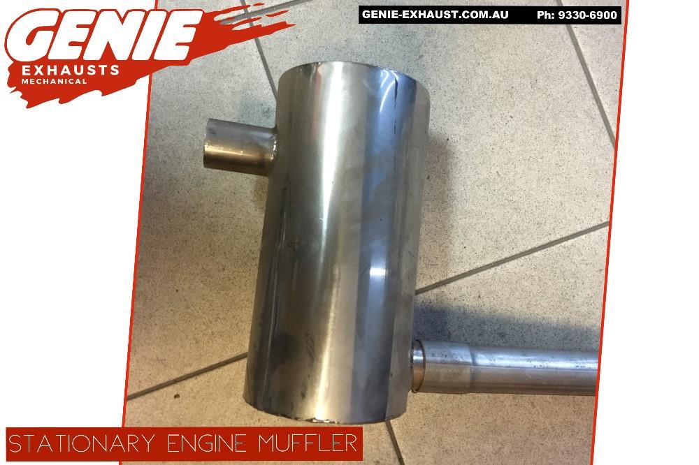 Genie-Exhaust-Fabrication-Other-Stationary-Engine-Muffler