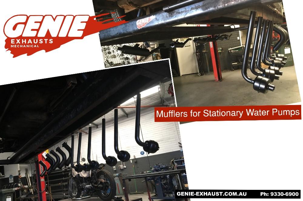 Genie-Exhaust-Fabrication-Other-Stationary-Water-Pumps-muffler