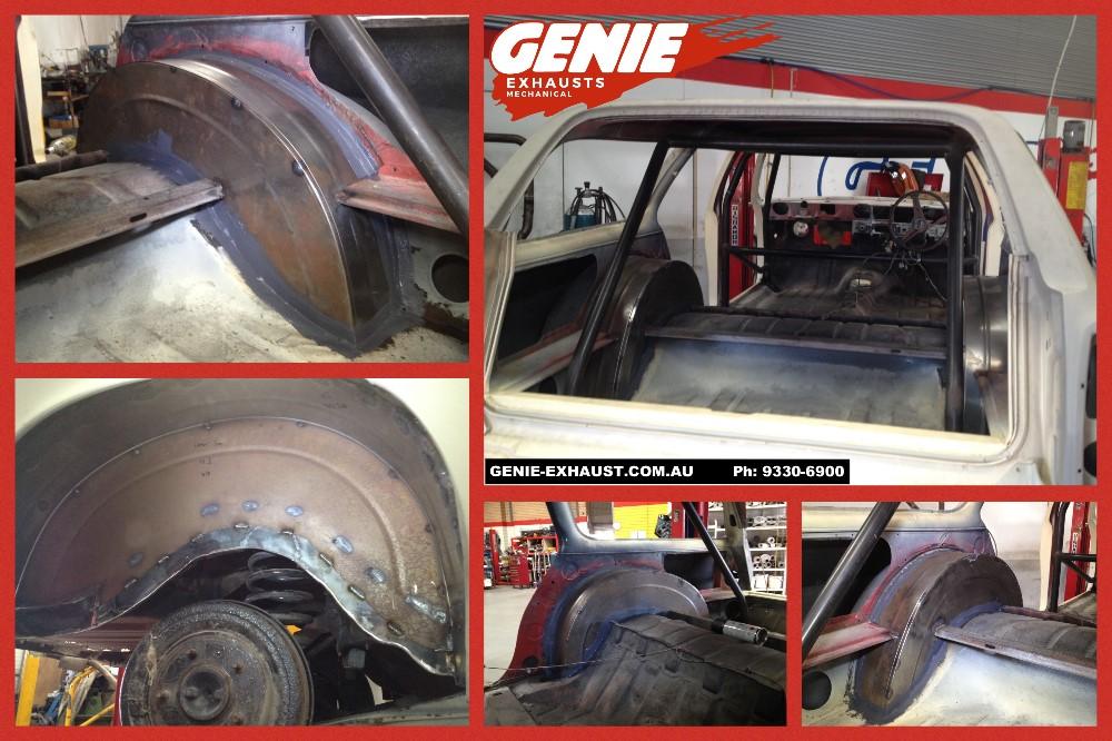 Genie-Exhaust-Fabrication-Other-Wheel-Tubs-Holden-HJ-Station-Wagon