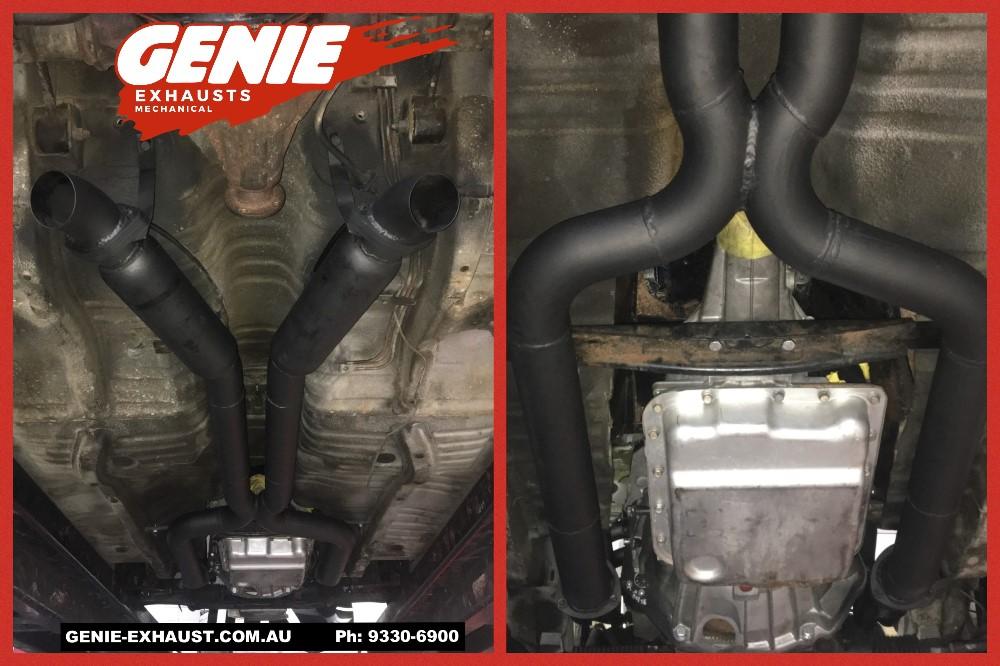 Genie-Exhaust-Fabrication-System-Exhaust-Custom-Sports-Performance-Burnout