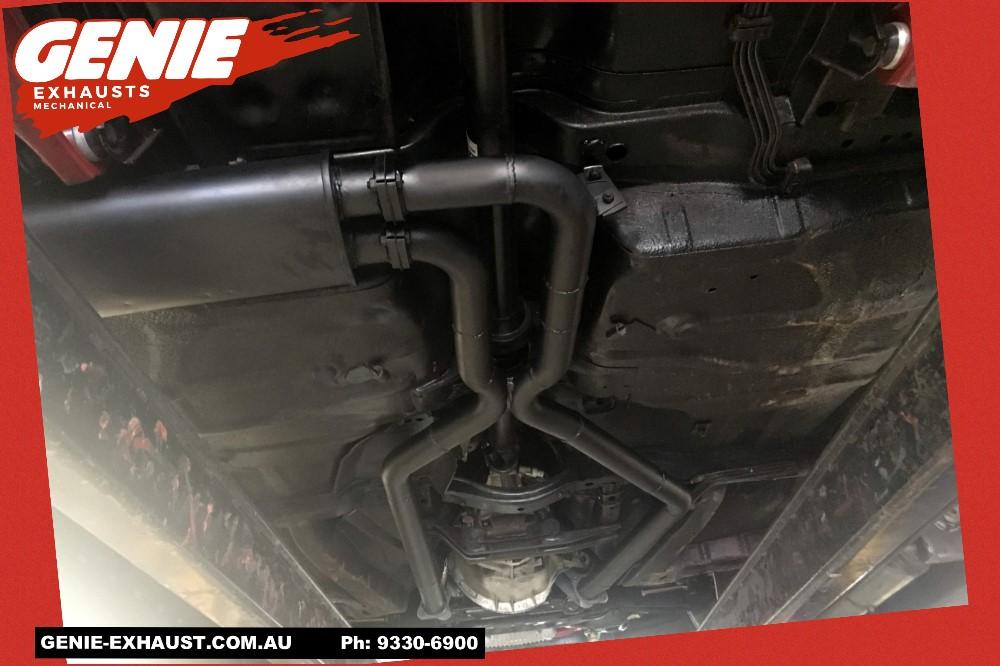 Genie-Exhaust-Fabrication-System-Exhaust-Custom-Sports-Performance-Circuit-Commodore