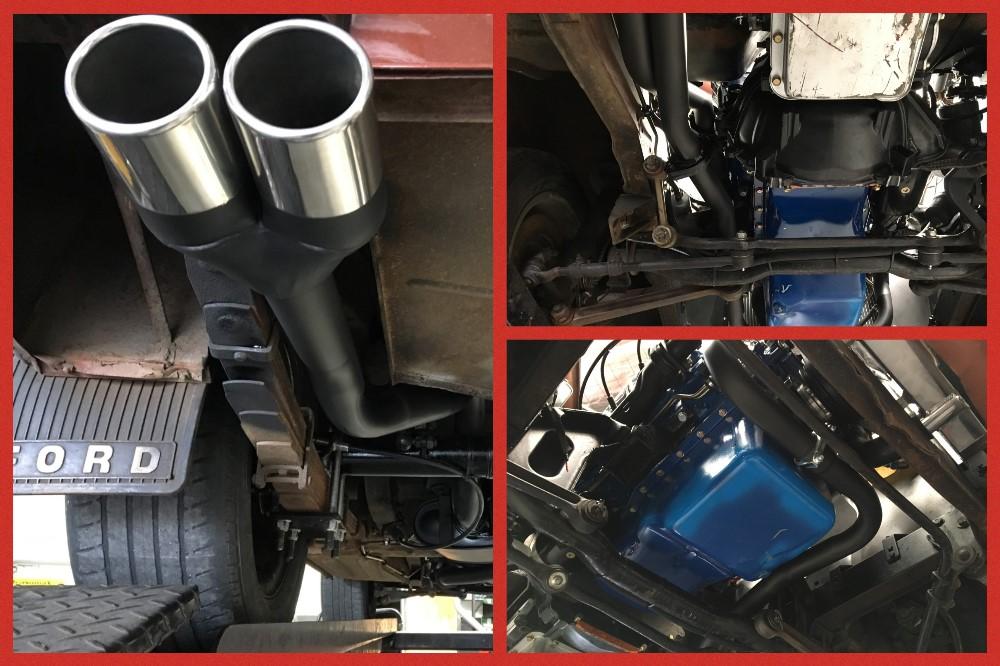 Genie-Exhaust-Fabrication-System-Exhaust-Custom-Sports-Performance-Ford-Mercury