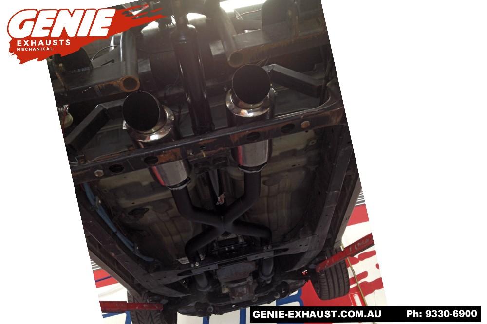 Genie-Exhaust-Fabrication-System-Exhaust-Custom-Sports-Performance-Holden-Rodeo-Truck-Gen-3-V8