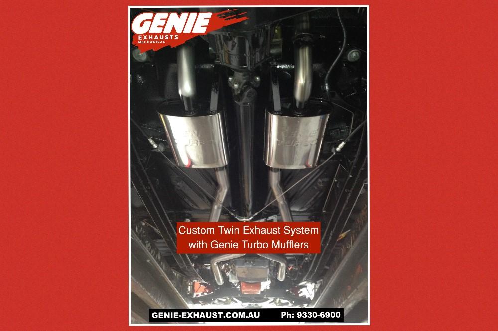 Genie-Exhaust-Fabrication-System-Exhaust-Custom-Sports-Performance-extractors-headers-Genie-Turbo-Mufflers