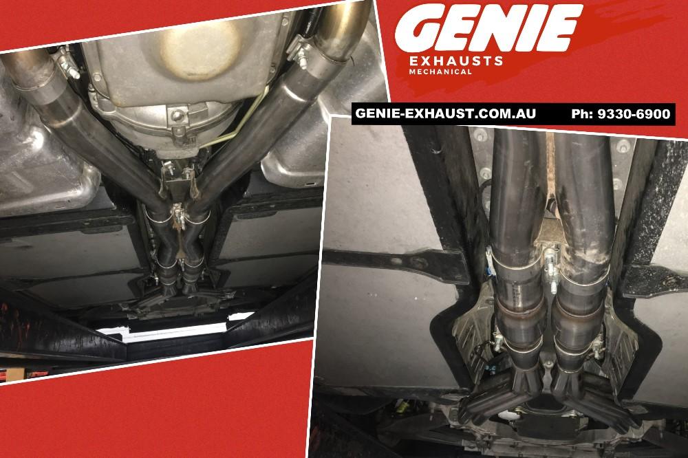 Genie-Exhaust-Fabrication-System-Exhaust-Custom-Sports-Performance