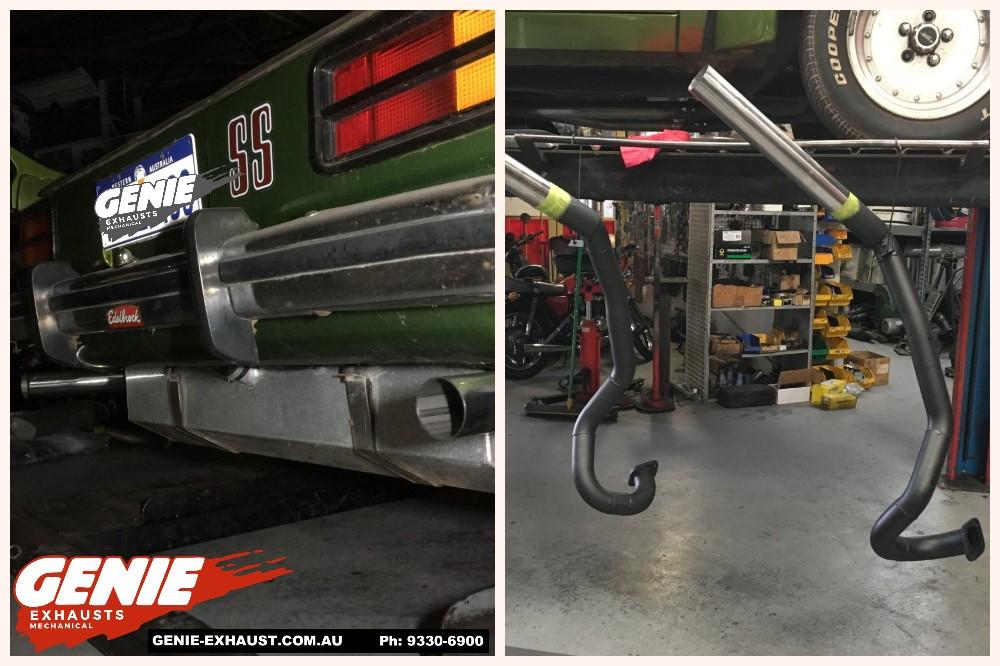 Genie-Exhaust-Fabrication-System-Exhaust-custom-Sports-Performance-Tail-Pipes-Holden-Torana