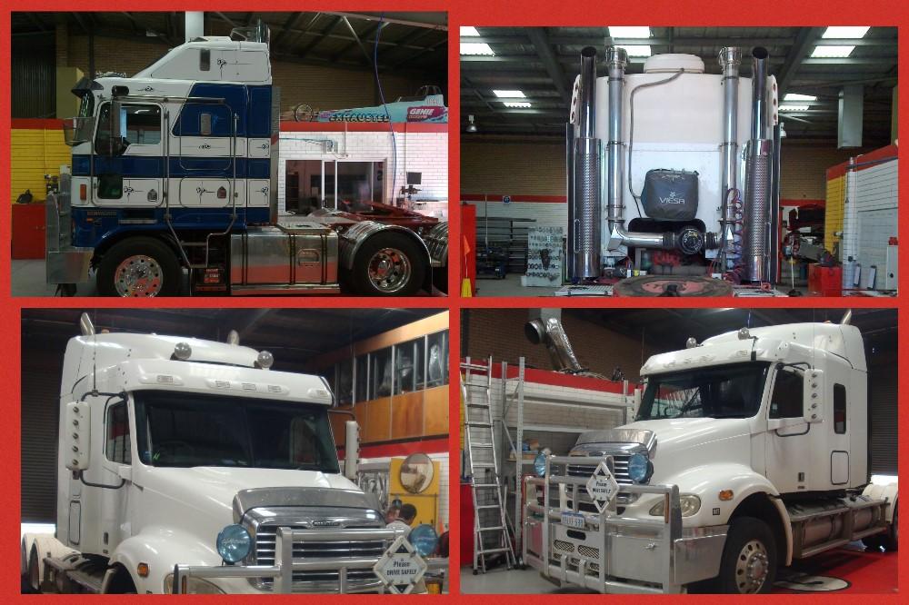 Genie-Exhaust-Fabrication-Trucks-Semi-Stacks