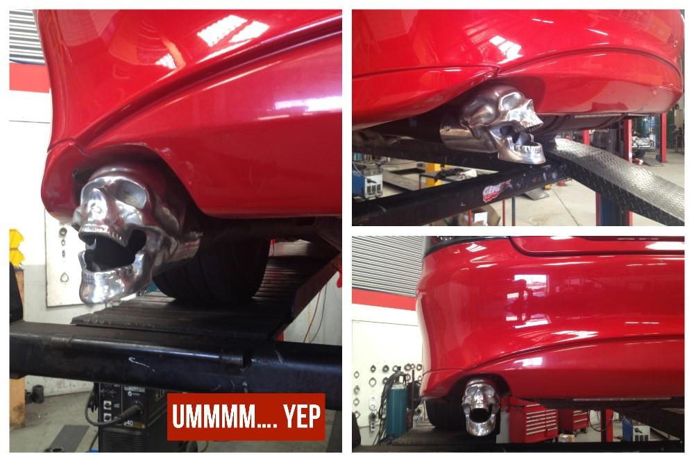 Genie-Exhaust-Tips-Holden-commodore