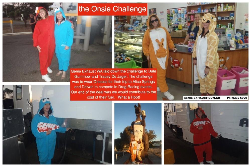 Genie-Exhaust-Motorsport-Onsie-Challenge-Nitro-Nana-Memphis-Belle-Drag-Racing