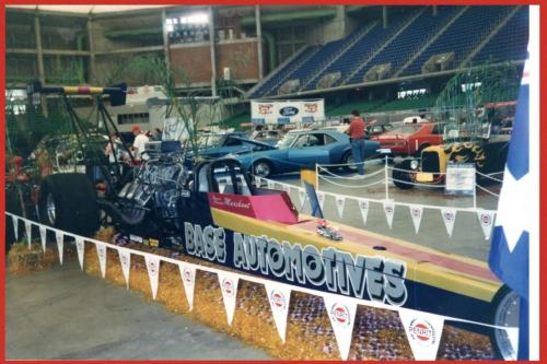 Genie-Exhaust-Base-Automotives-Marchant-Dragster
