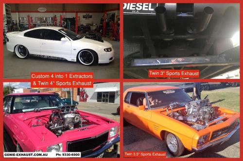 Genie-Exhaust-Burnout-Cars-Custom-Exhaust-Systems